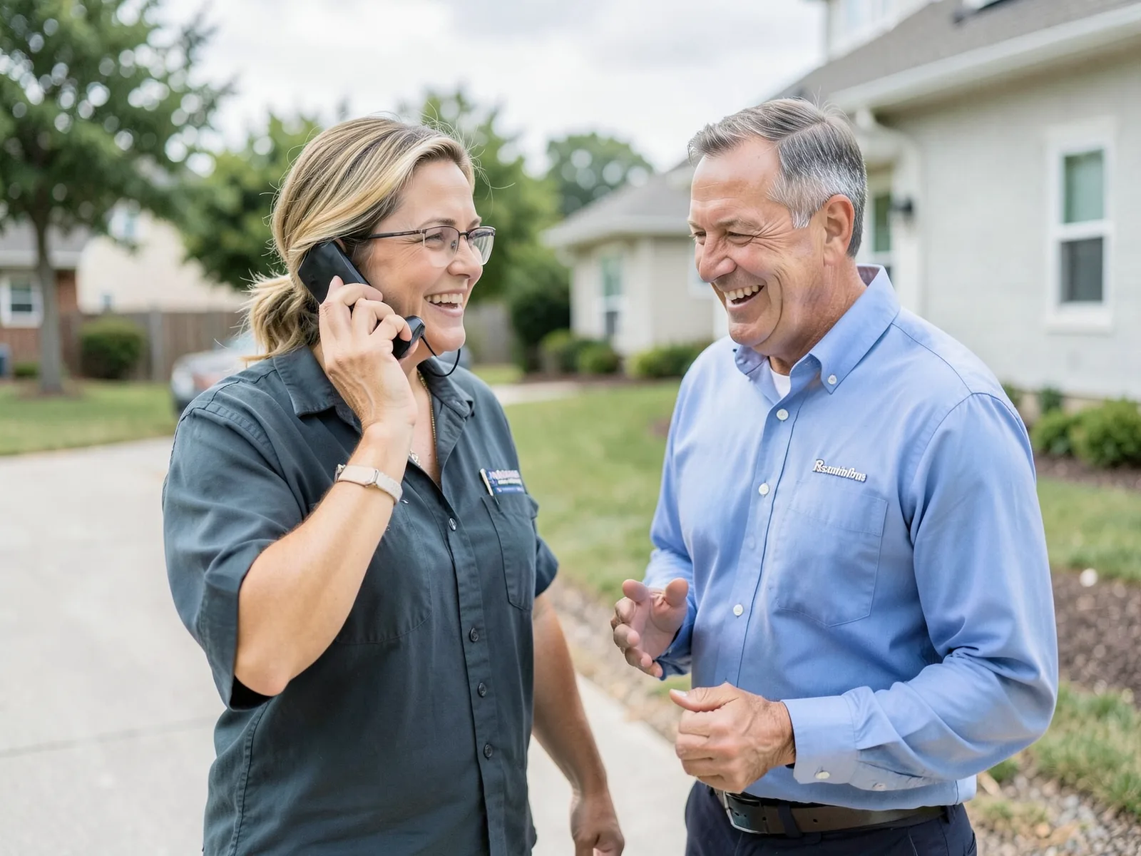 Frequently Asked Questions About Frozen Pipe Damage Restoration in Kensington, KS